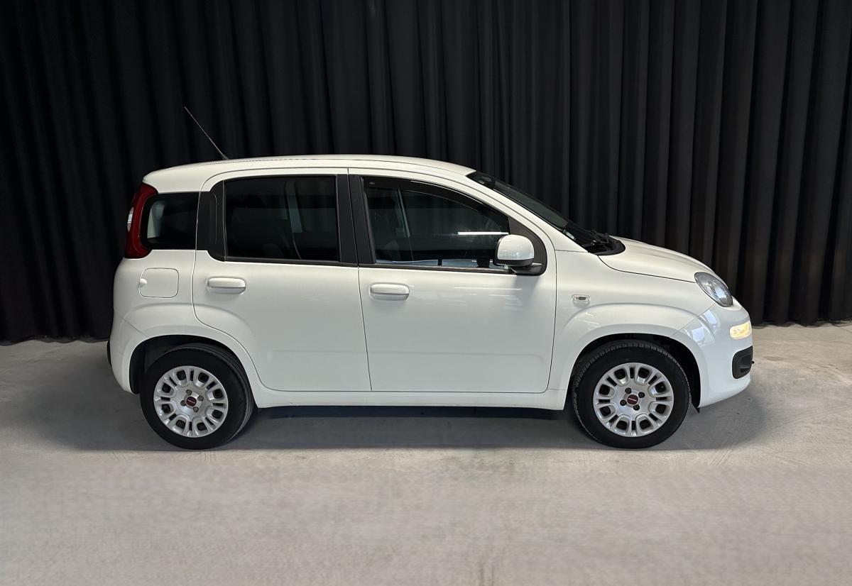 fiat-panda-2020-gasolina-1242cc