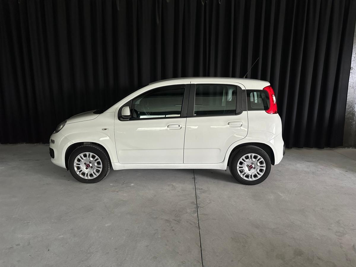 fiat-panda-2020-gasolina-1242cc