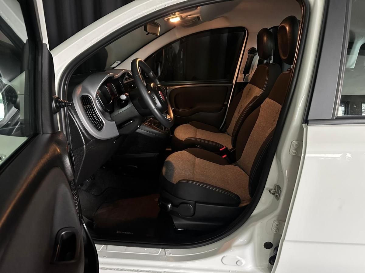 fiat-panda-2020-gasolina-1242cc