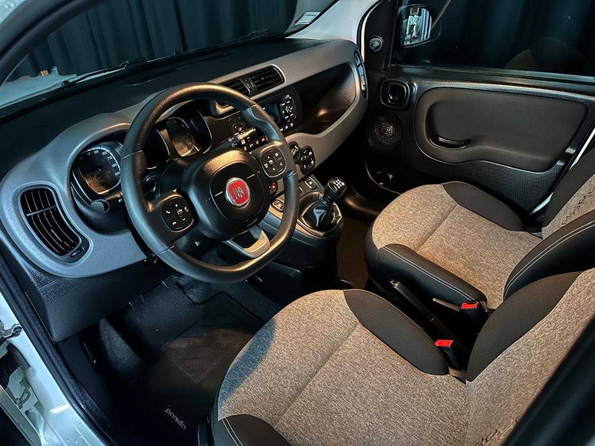 fiat-panda-2020-gasolina-1242cc