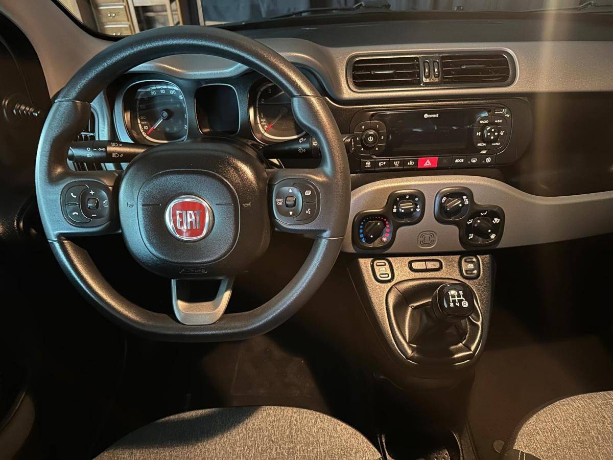 fiat-panda-2020-gasolina-1242cc