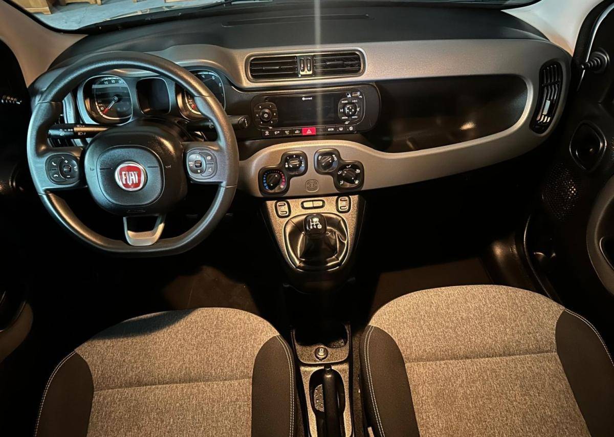 fiat-panda-2020-gasolina-1242cc