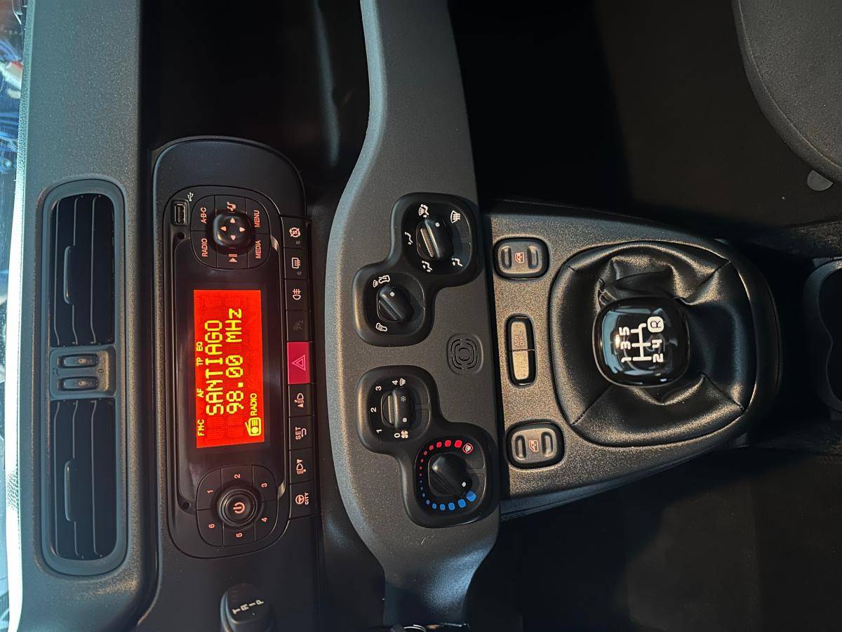 fiat-panda-2020-gasolina-1242cc