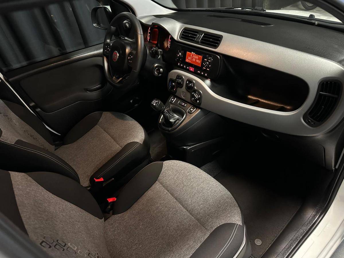 fiat-panda-2020-gasolina-1242cc
