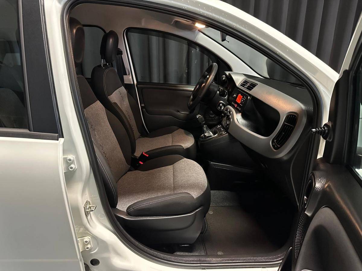 fiat-panda-2020-gasolina-1242cc
