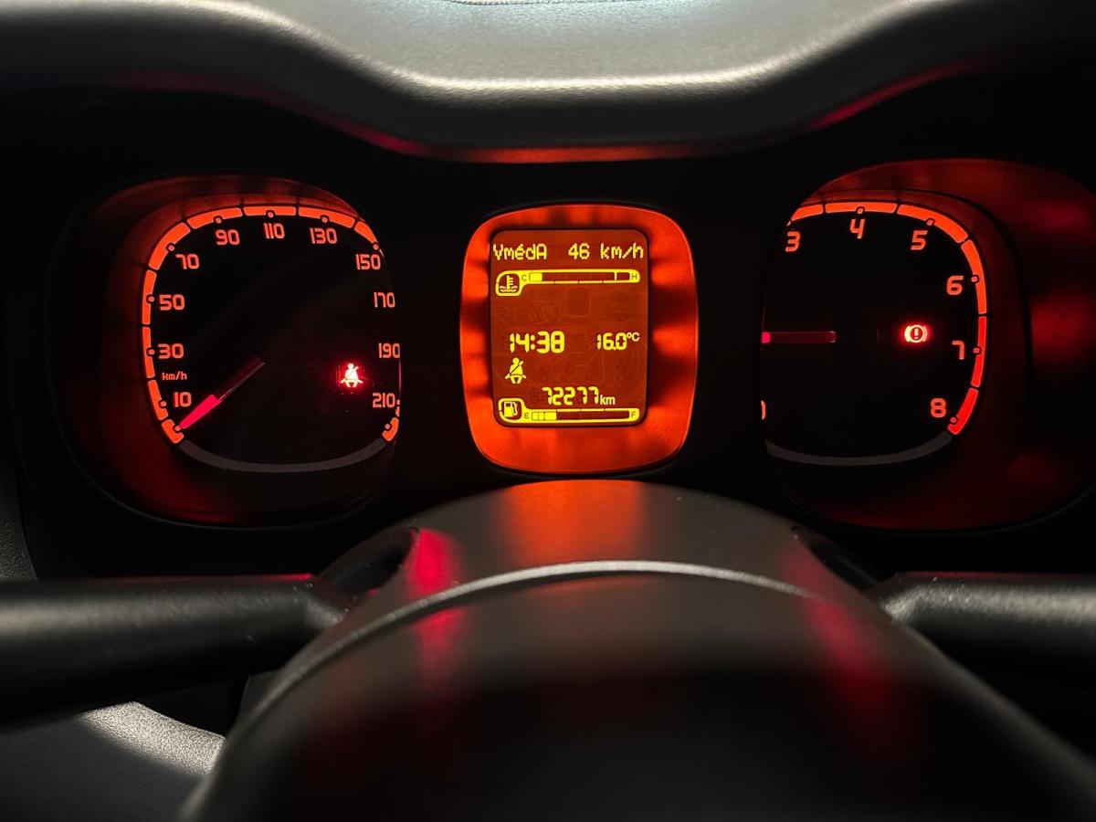 fiat-panda-2020-gasolina-1242cc