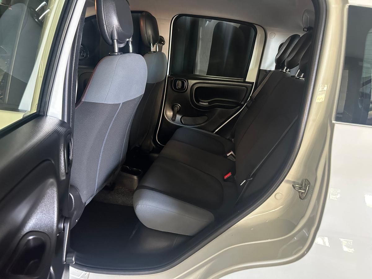 fiat-panda-2020-gasolina-1242cc