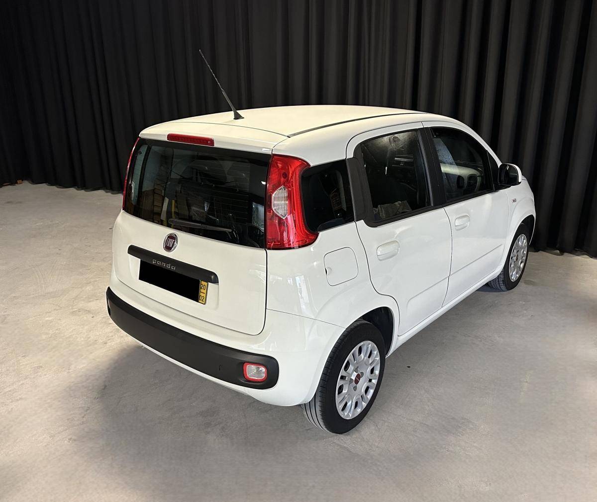 fiat-panda-2020-gasolina-1242cc