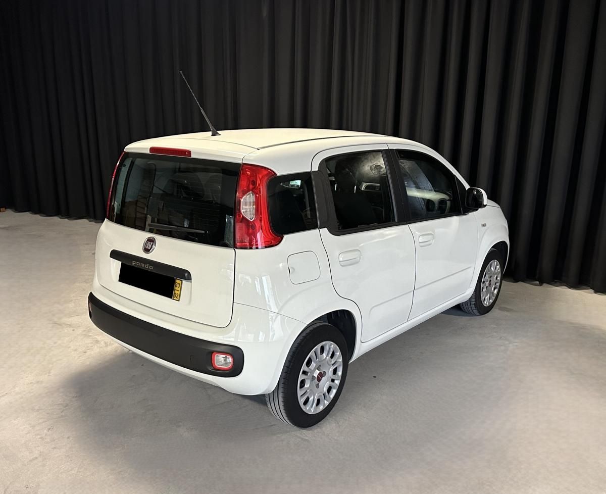 fiat-panda-2020-gasolina-1242cc