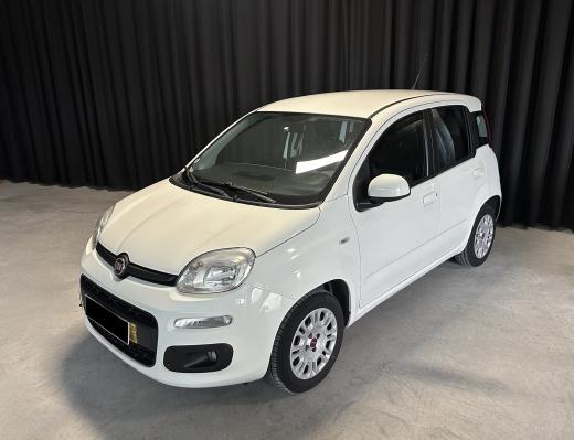 fiat-panda-2020-gasolina-1242cc