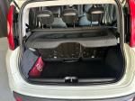 fiat-panda-2020-gasolina-1242cc