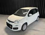 fiat-panda-2020-gasolina-1242cc