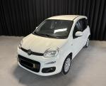 fiat-panda-2020-gasolina-1242cc