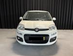 fiat-panda-2020-gasolina-1242cc