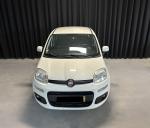 fiat-panda-2020-gasolina-1242cc