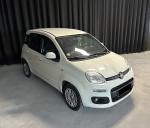 fiat-panda-2020-gasolina-1242cc