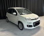 fiat-panda-2020-gasolina-1242cc