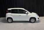 fiat-panda-2020-gasolina-1242cc