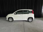 fiat-panda-2020-gasolina-1242cc