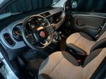fiat-panda-2020-gasolina-1242cc