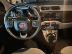 fiat-panda-2020-gasolina-1242cc