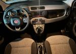 fiat-panda-2020-gasolina-1242cc