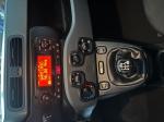 fiat-panda-2020-gasolina-1242cc