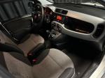 fiat-panda-2020-gasolina-1242cc