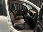 fiat-panda-2020-gasolina-1242cc
