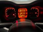fiat-panda-2020-gasolina-1242cc