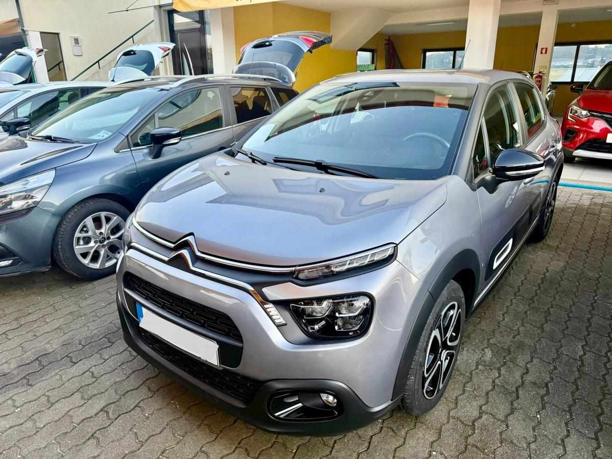 citroen-c3-2022-gasolina-1199cc