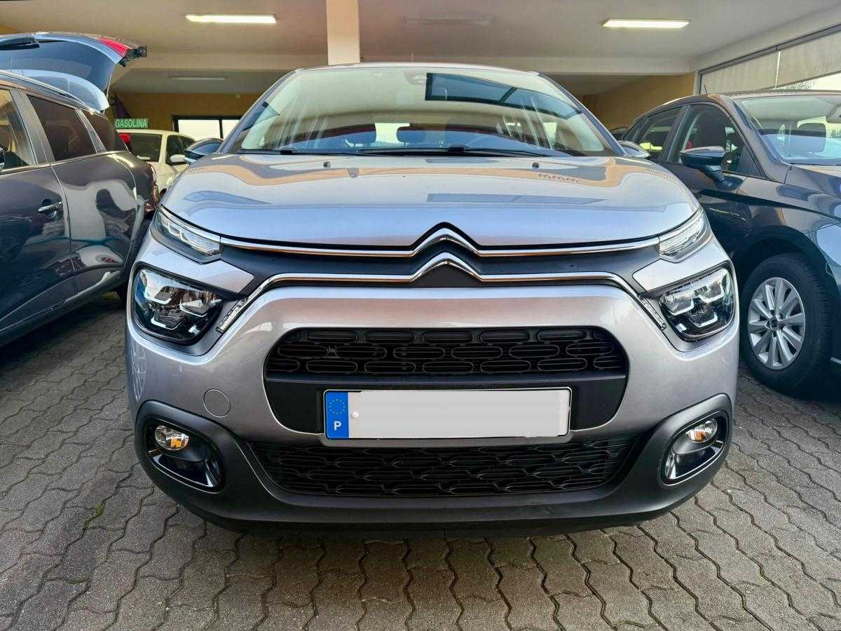 citroen-c3-2022-gasolina-1199cc
