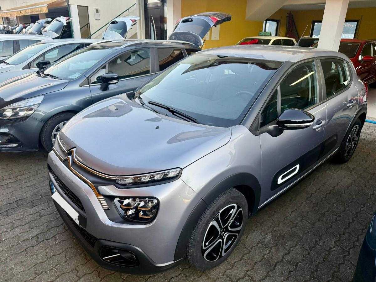 citroen-c3-2022-gasolina-1199cc