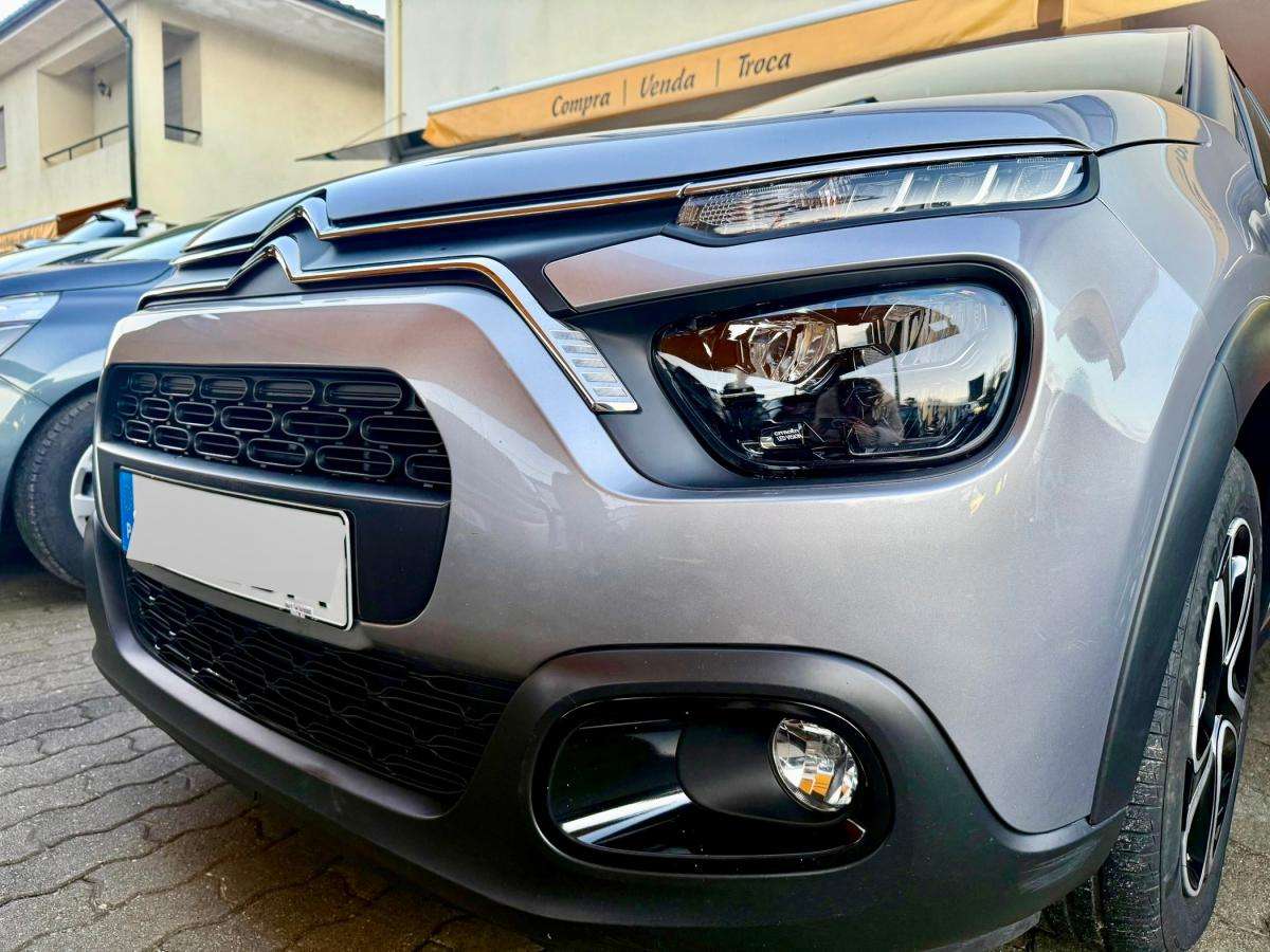 citroen-c3-2022-gasolina-1199cc