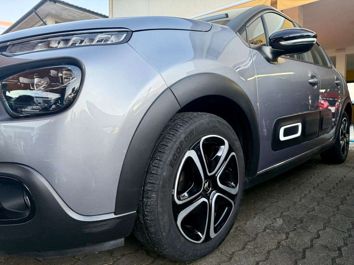 citroen-c3-2022-gasolina-1199cc