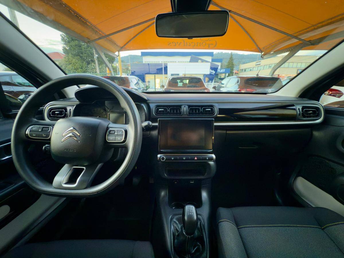 citroen-c3-2022-gasolina-1199cc