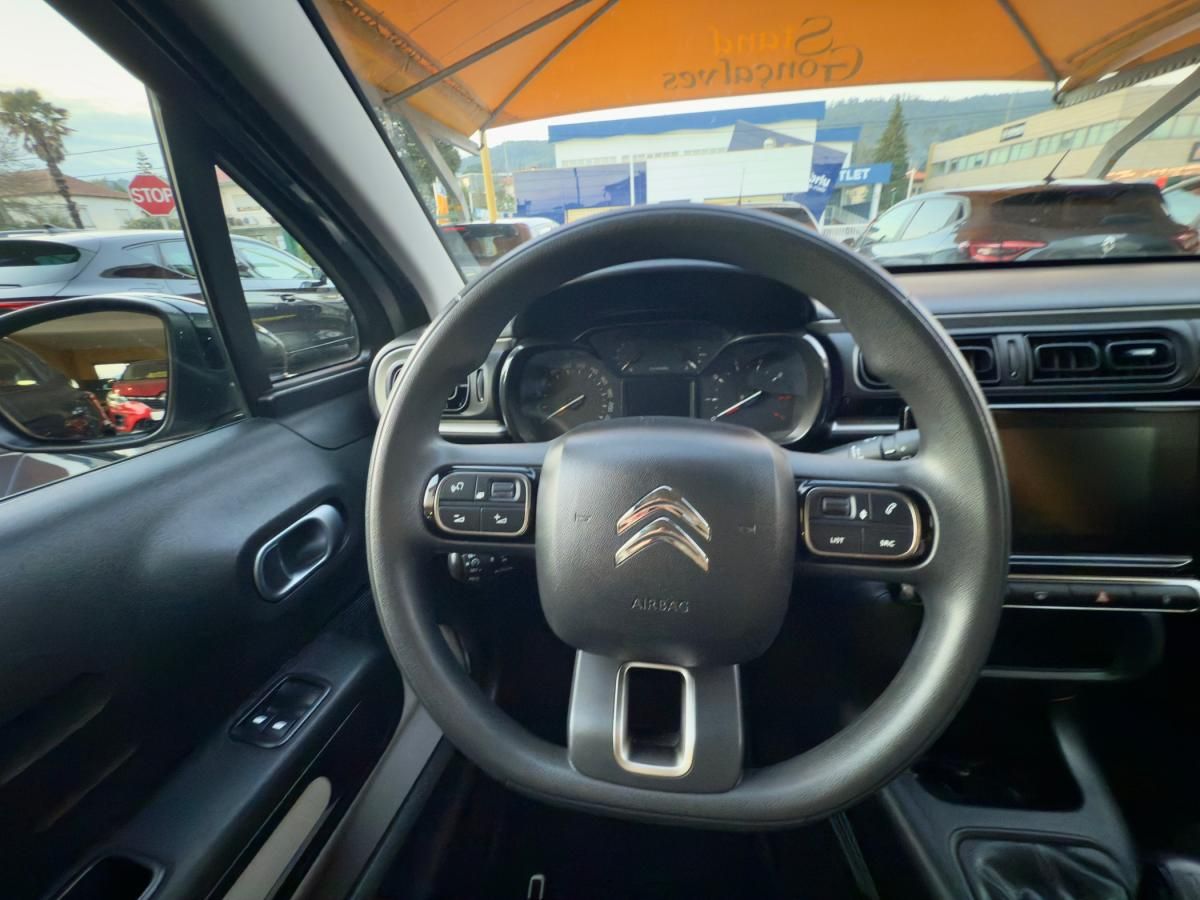 citroen-c3-2022-gasolina-1199cc