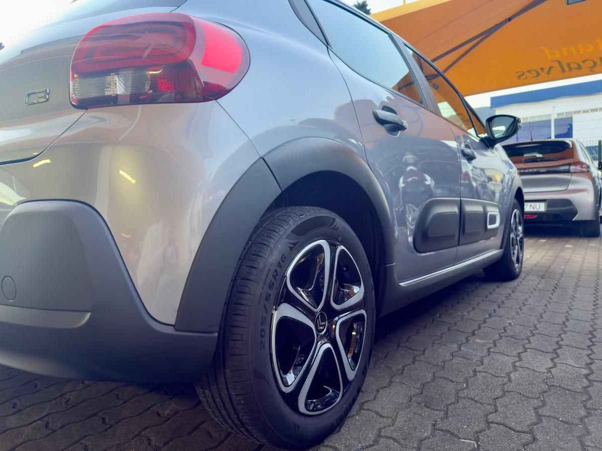 citroen-c3-2022-gasolina-1199cc