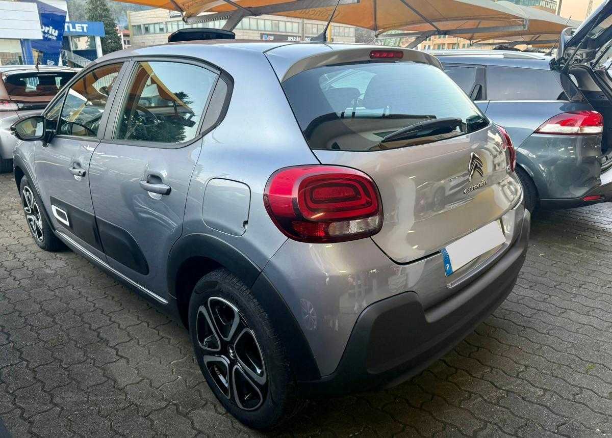 citroen-c3-2022-gasolina-1199cc