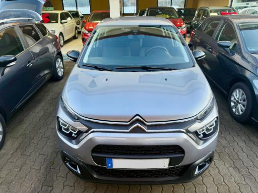 citroen-c3-2022-gasolina-1199cc