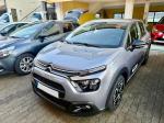 citroen-c3-2022-gasolina-1199cc