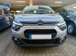 citroen-c3-2022-gasolina-1199cc
