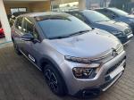 citroen-c3-2022-gasolina-1199cc