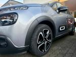 citroen-c3-2022-gasolina-1199cc