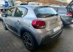 citroen-c3-2022-gasolina-1199cc