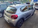 citroen-c3-2022-gasolina-1199cc