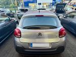 citroen-c3-2022-gasolina-1199cc