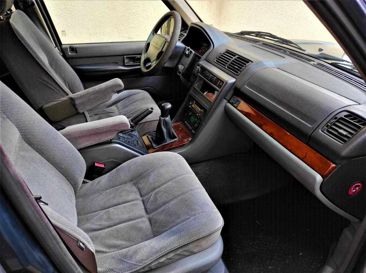 land-rover-range-rover-1999-diesel-2500cc