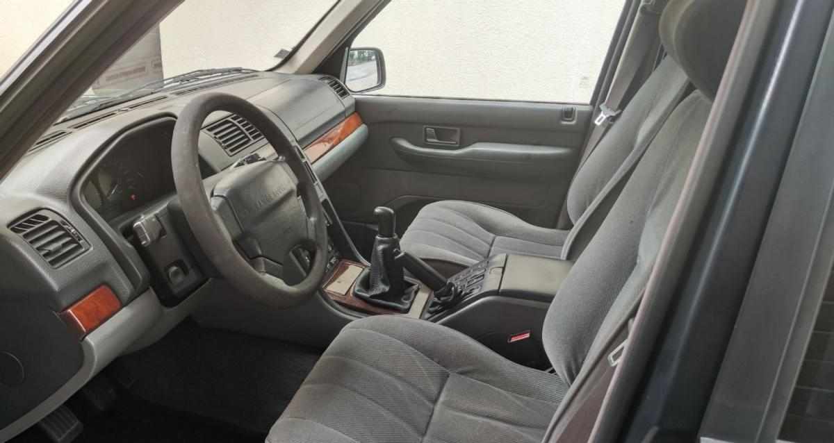 land-rover-range-rover-1999-diesel-2500cc