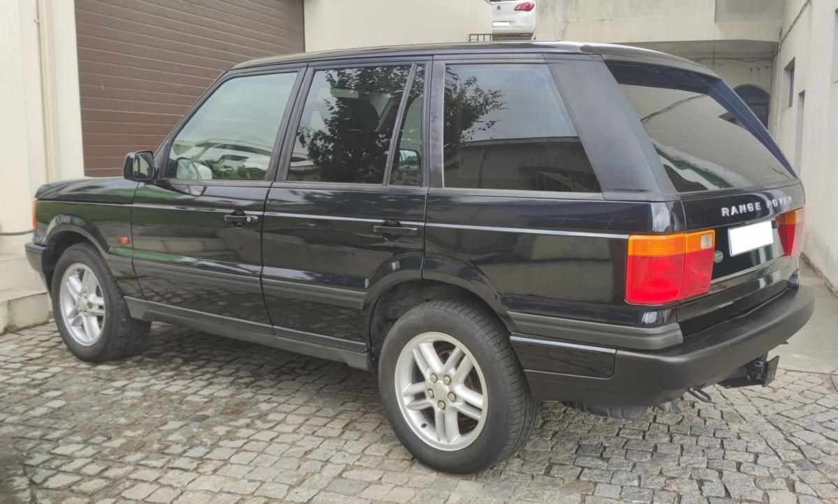 land-rover-range-rover-1999-diesel-2500cc